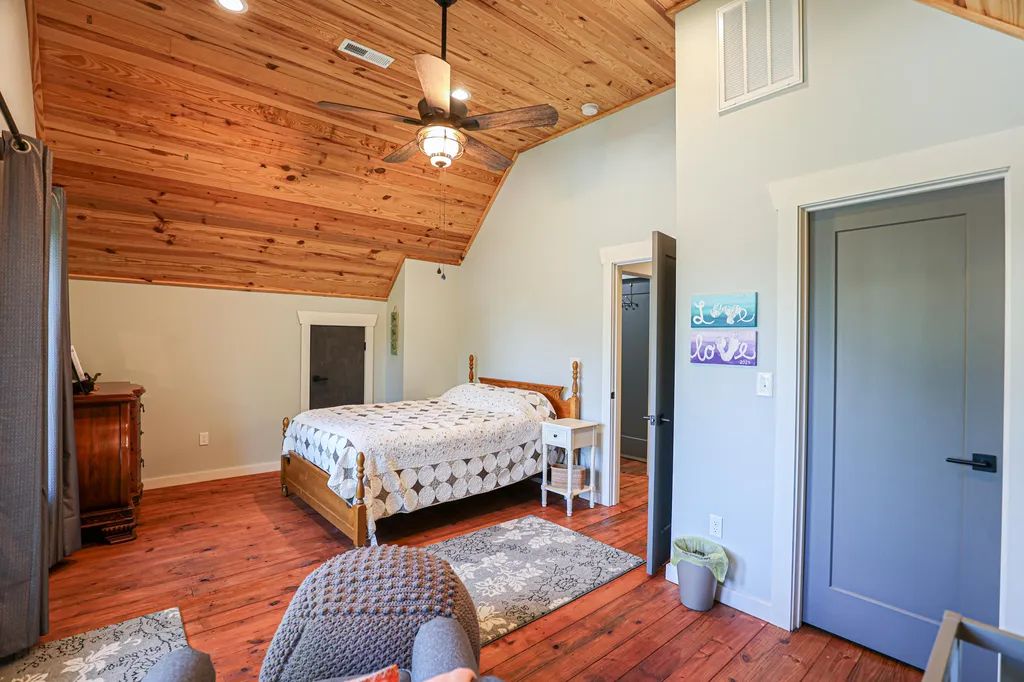 629 Serenity Shores Road Benton KY 42025