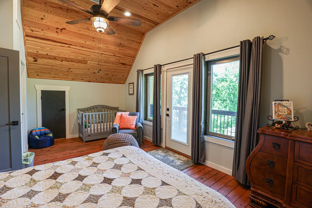 629 Serenity Shores Road Benton KY 42025
