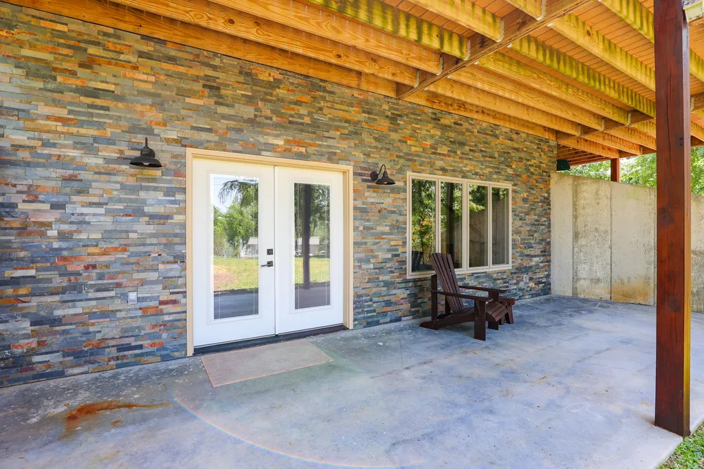 629 Serenity Shores Road Benton KY 42025