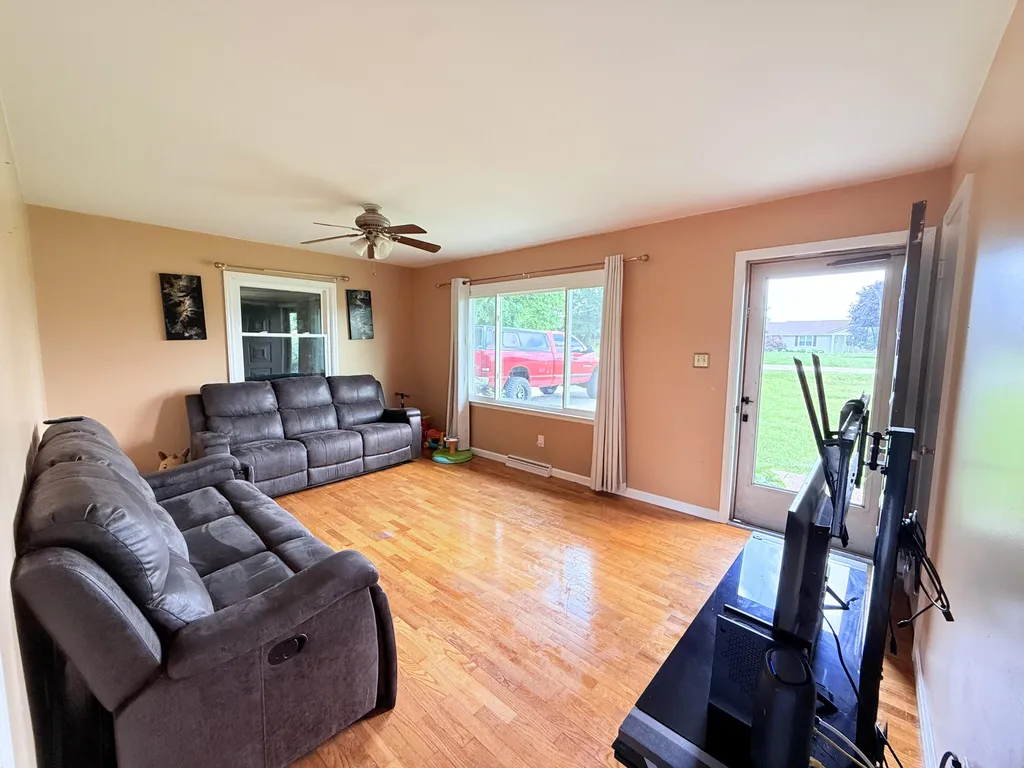 590 Kentucky 1743 Cynthiana KY 41031
