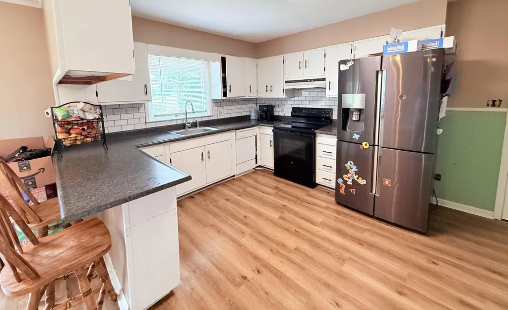 590 Kentucky 1743 Cynthiana KY 41031