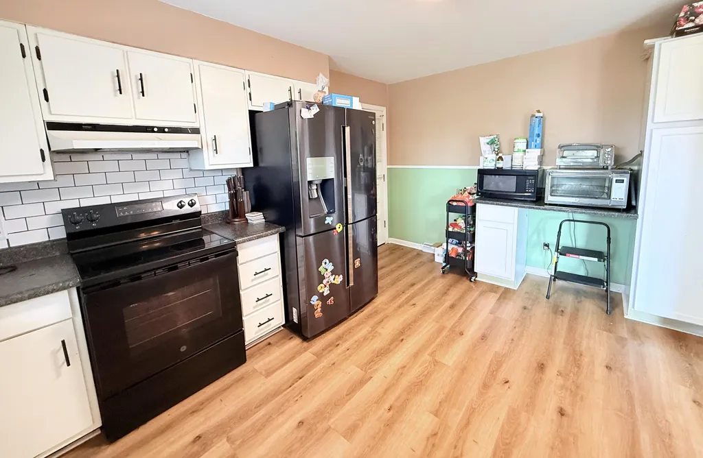 590 Kentucky 1743 Cynthiana KY 41031