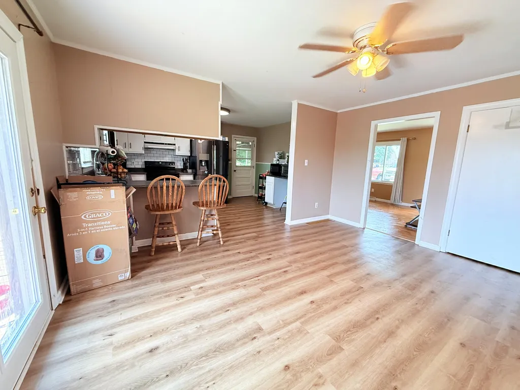 590 Kentucky 1743 Cynthiana KY 41031