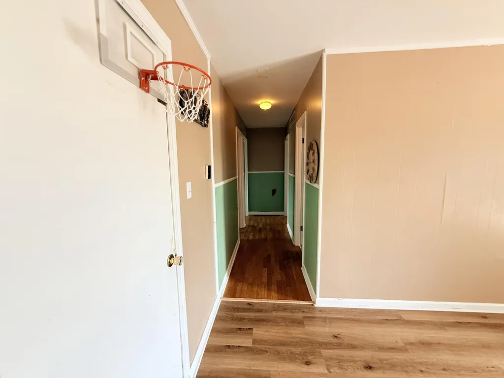 590 Kentucky 1743 Cynthiana KY 41031