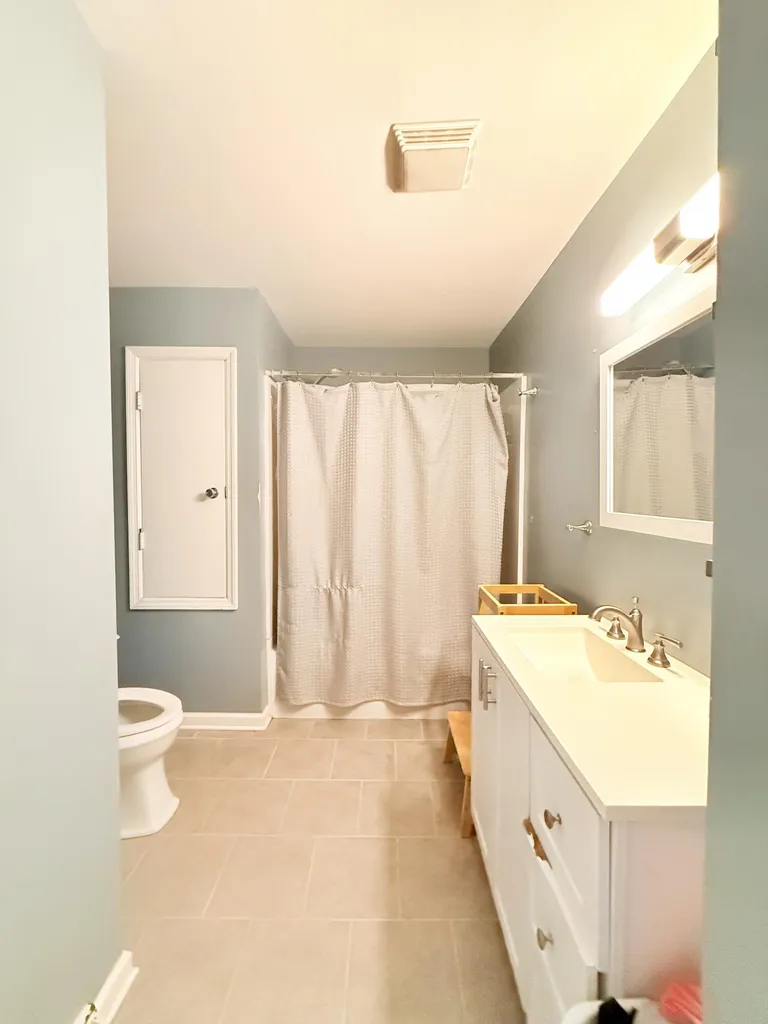 590 Kentucky 1743 Cynthiana KY 41031