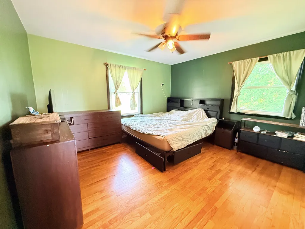 590 Kentucky 1743 Cynthiana KY 41031