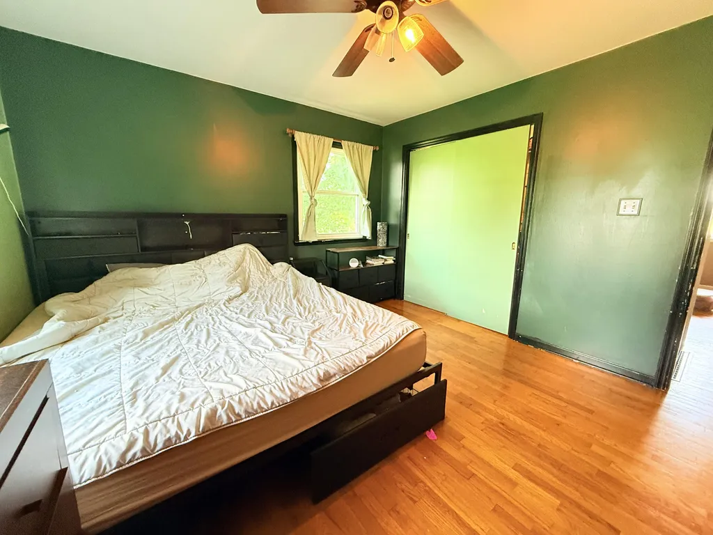 590 Kentucky 1743 Cynthiana KY 41031