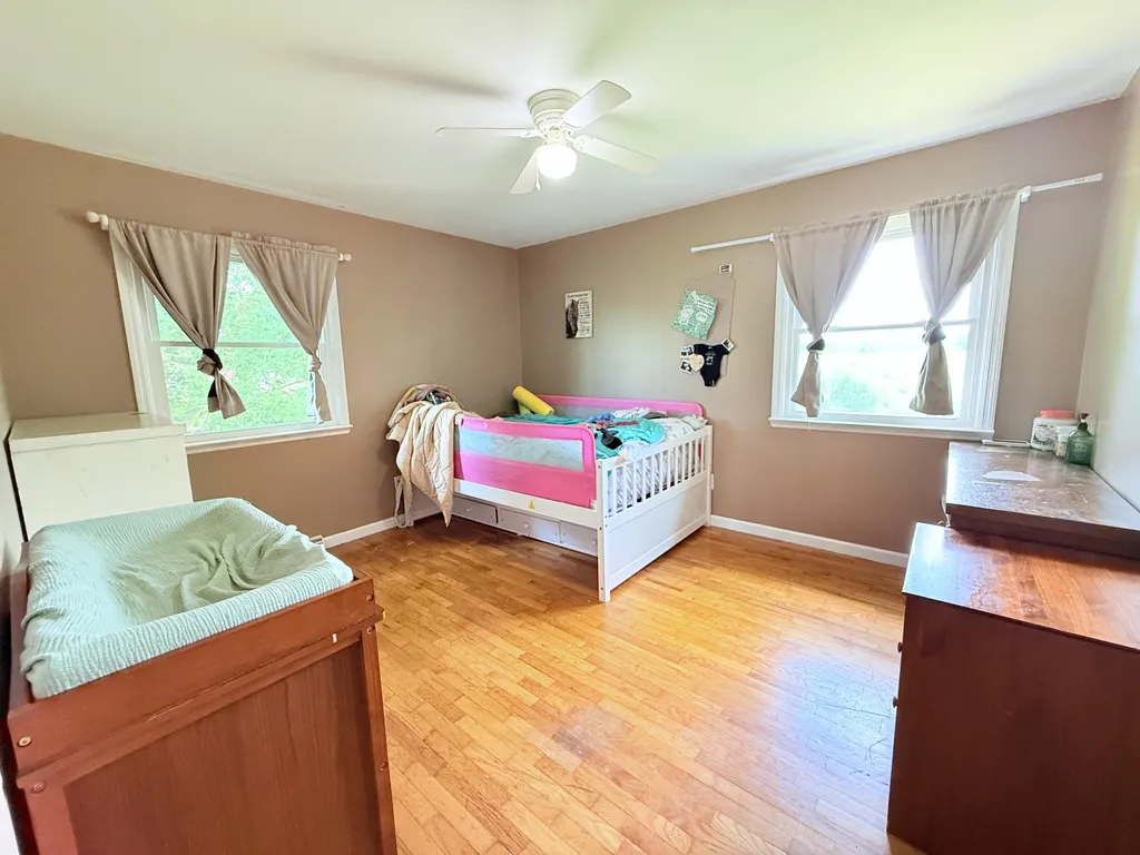 590 Kentucky 1743 Cynthiana KY 41031