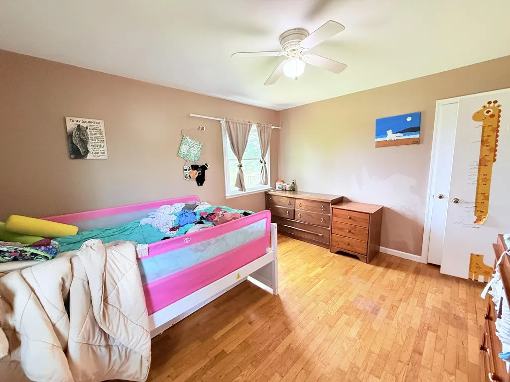 590 Kentucky 1743 Cynthiana KY 41031