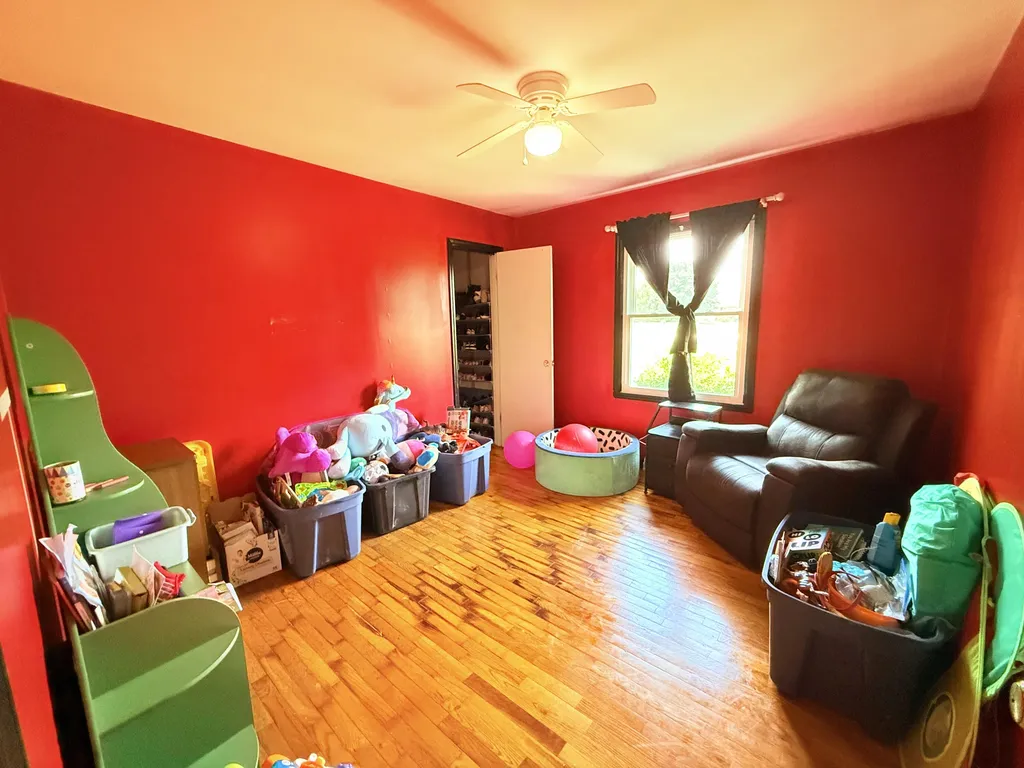 590 Kentucky 1743 Cynthiana KY 41031