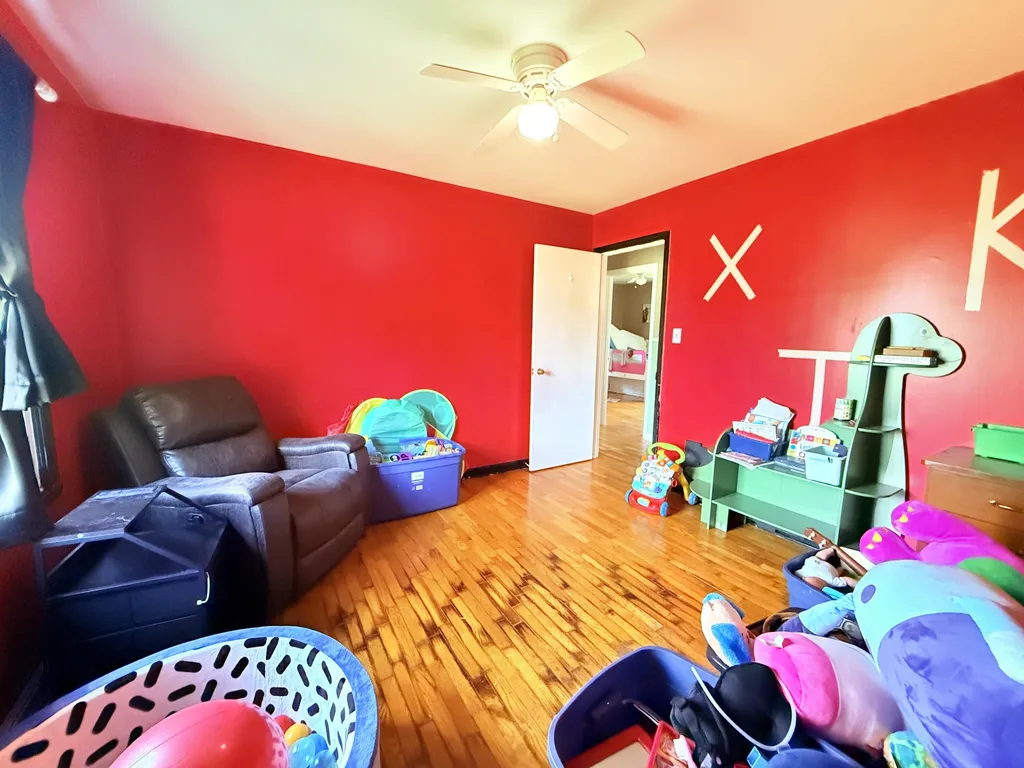 590 Kentucky 1743 Cynthiana KY 41031