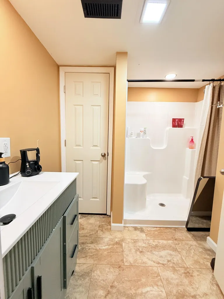 590 Kentucky 1743 Cynthiana KY 41031