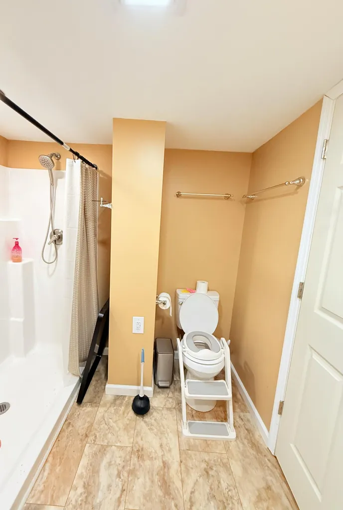 590 Kentucky 1743 Cynthiana KY 41031
