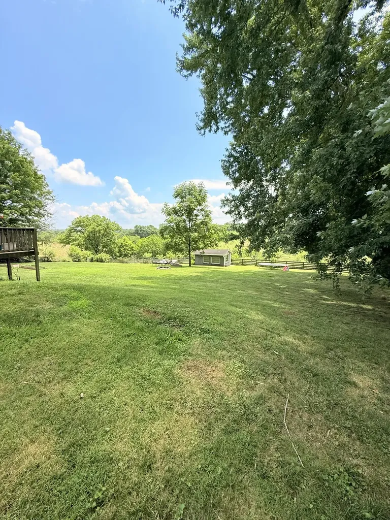 590 Kentucky 1743 Cynthiana KY 41031