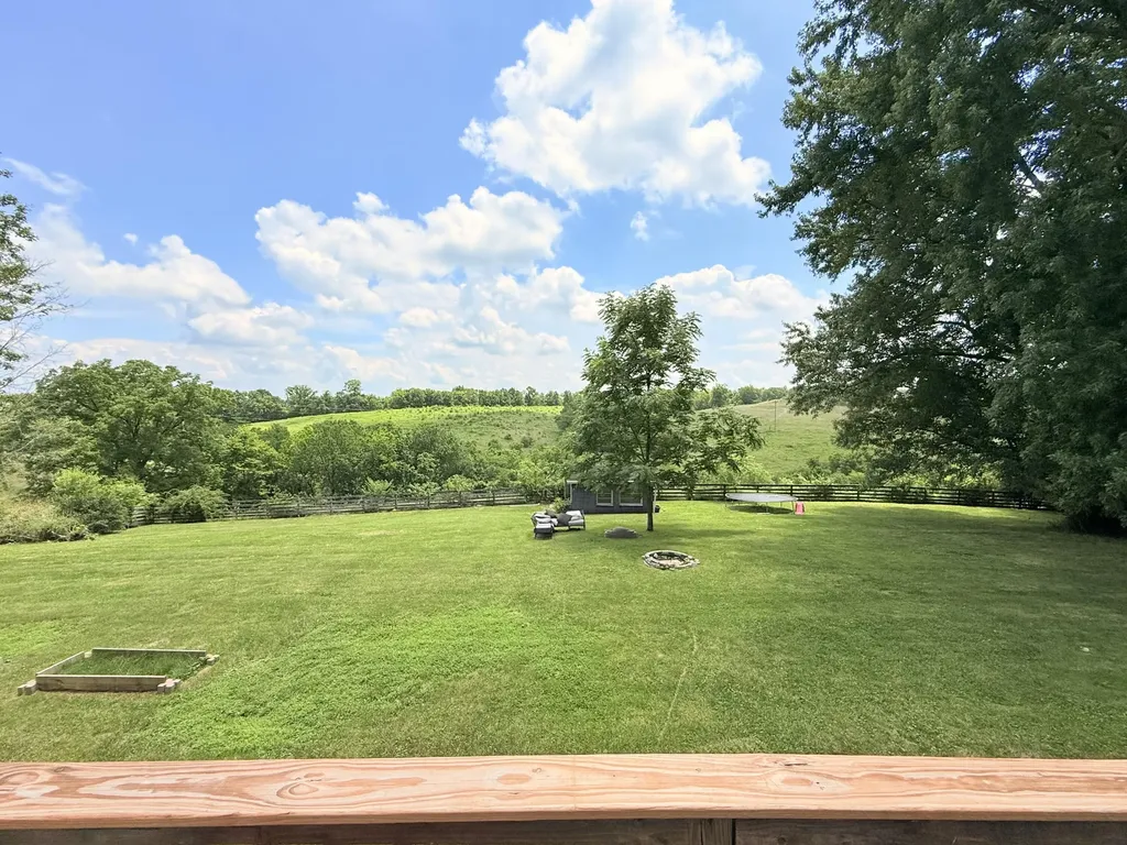 590 Kentucky 1743 Cynthiana KY 41031