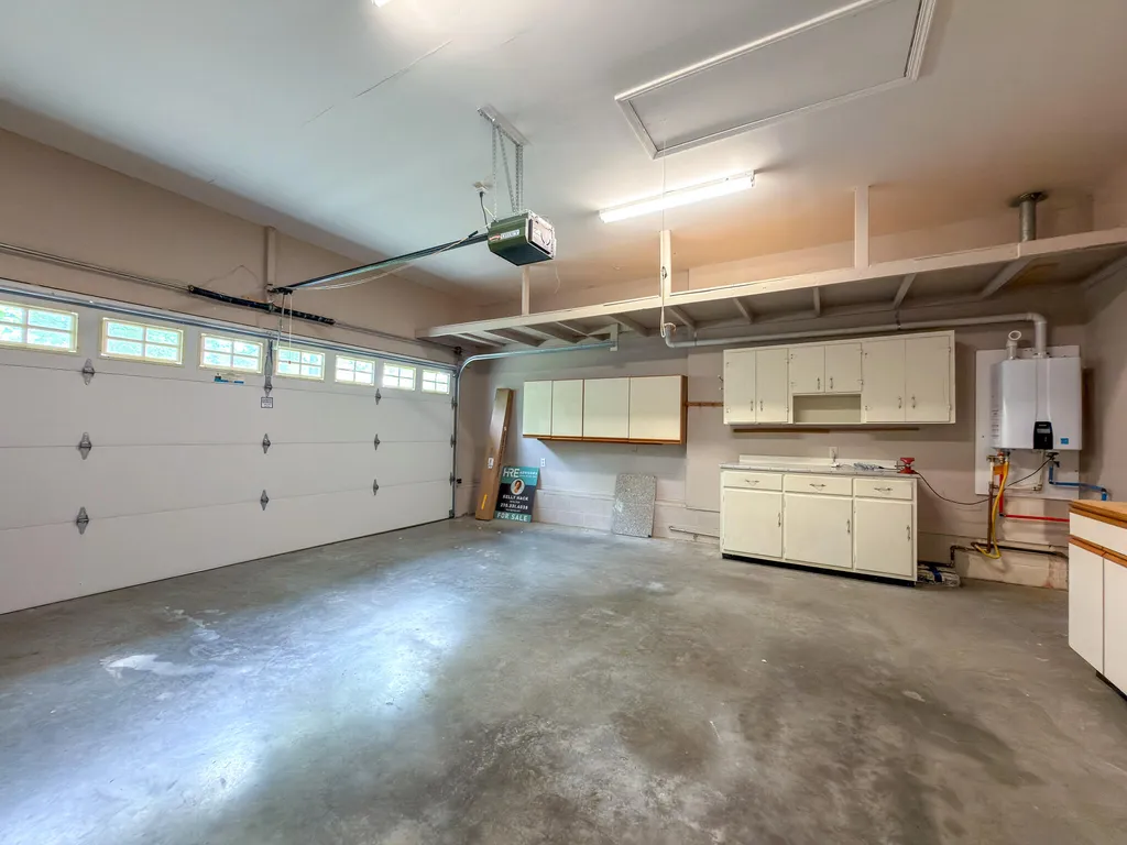 1517 Gleneagles Drive Paducah KY 42001