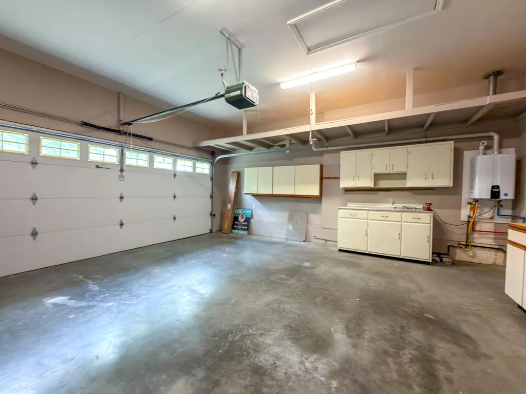 1517 Gleneagles Drive Paducah KY 42001