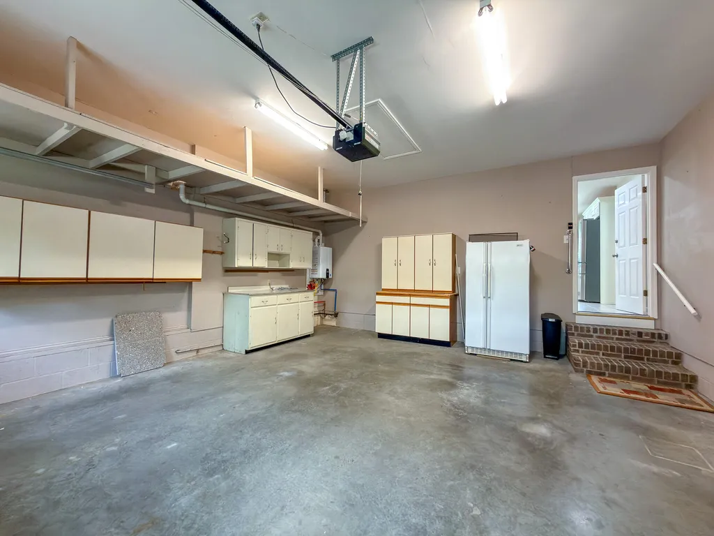 1517 Gleneagles Drive Paducah KY 42001