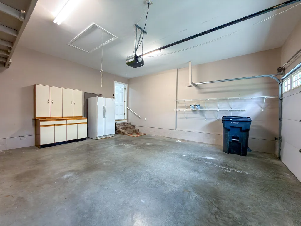 1517 Gleneagles Drive Paducah KY 42001
