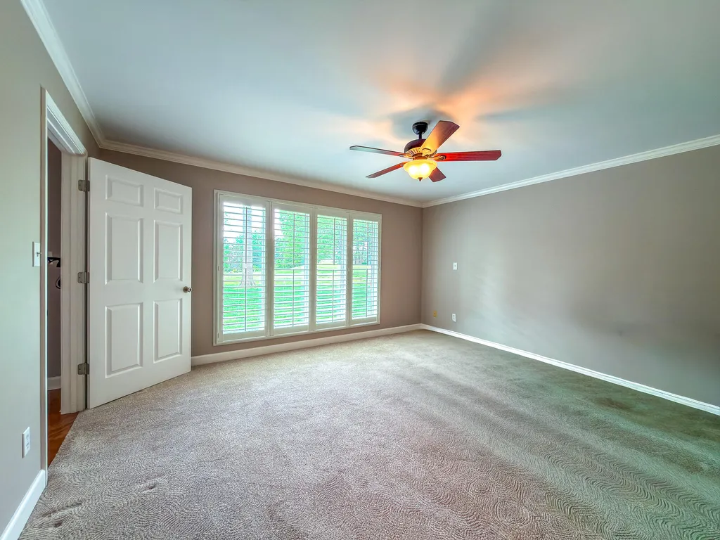 1517 Gleneagles Drive Paducah KY 42001