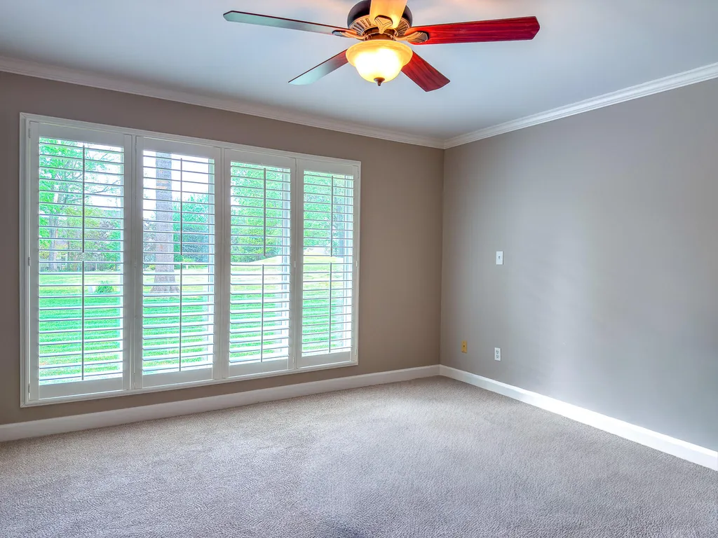 1517 Gleneagles Drive Paducah KY 42001