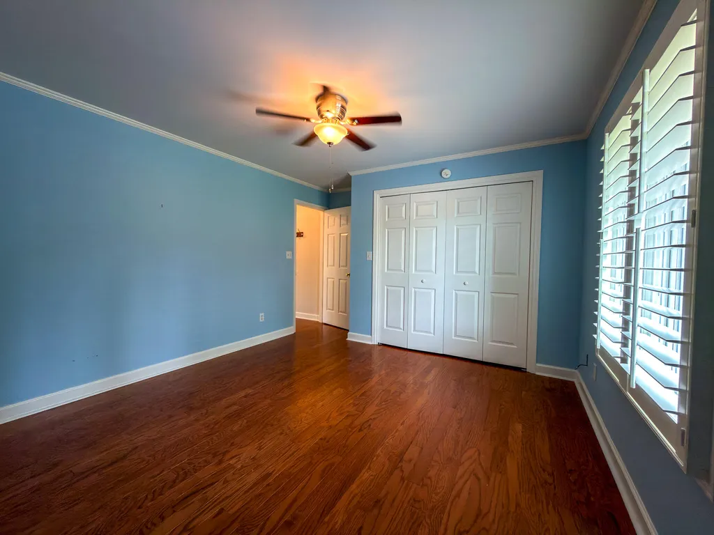 1517 Gleneagles Drive Paducah KY 42001
