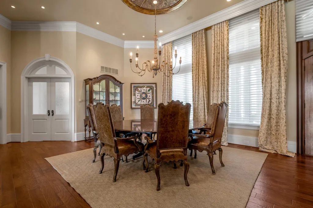 5220 Keene South Elkhorn Road Nicholasville KY 40356