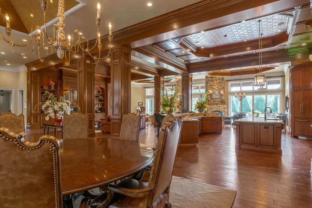 5220 Keene South Elkhorn Road Nicholasville KY 40356