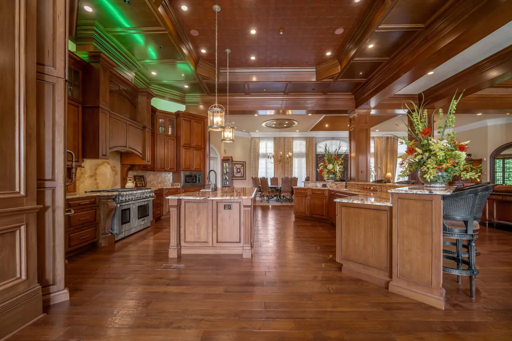 5220 Keene South Elkhorn Road Nicholasville KY 40356