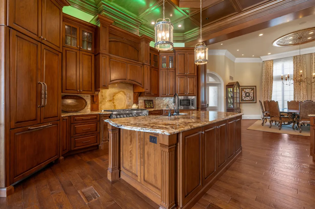 5220 Keene South Elkhorn Road Nicholasville KY 40356