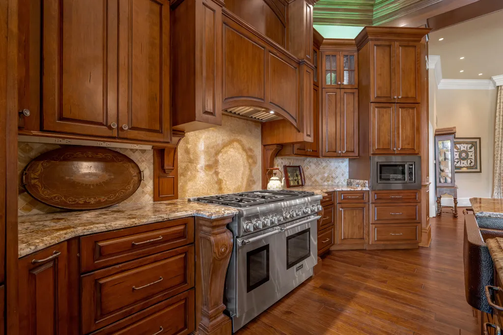 5220 Keene South Elkhorn Road Nicholasville KY 40356