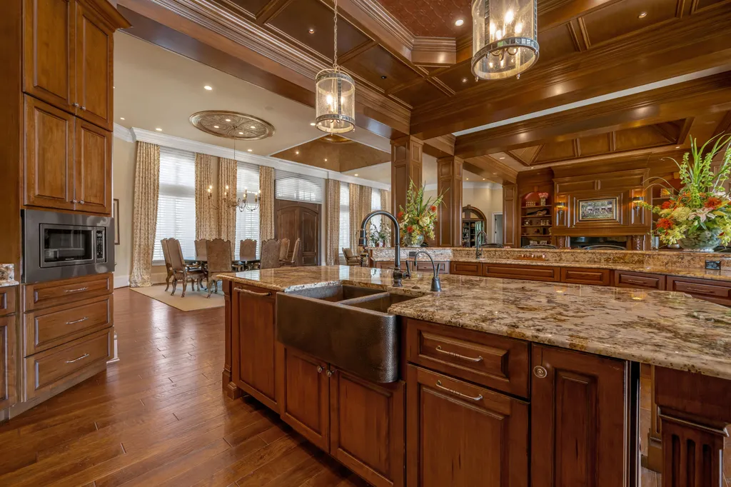 5220 Keene South Elkhorn Road Nicholasville KY 40356