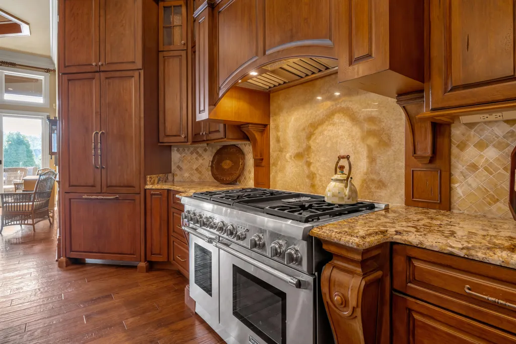 5220 Keene South Elkhorn Road Nicholasville KY 40356