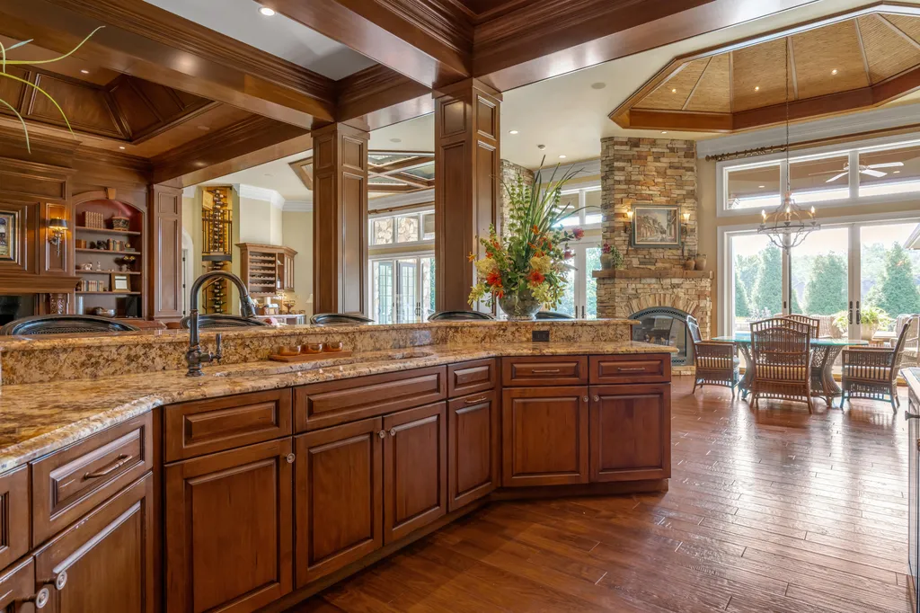 5220 Keene South Elkhorn Road Nicholasville KY 40356