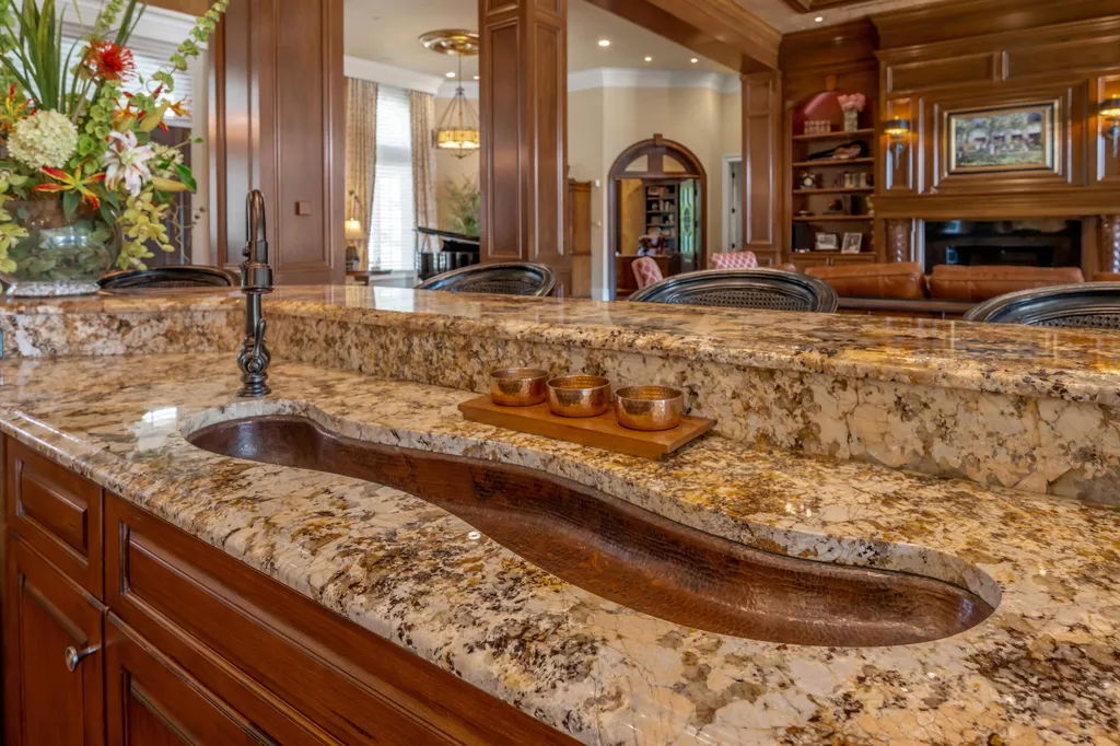 5220 Keene South Elkhorn Road Nicholasville KY 40356