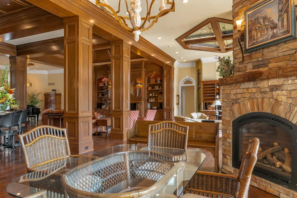 5220 Keene South Elkhorn Road Nicholasville KY 40356