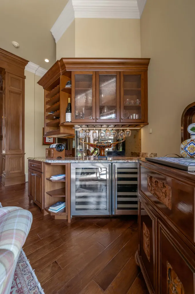 5220 Keene South Elkhorn Road Nicholasville KY 40356
