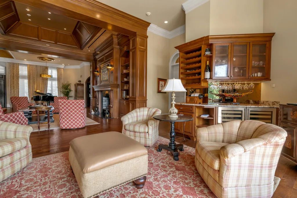 5220 Keene South Elkhorn Road Nicholasville KY 40356