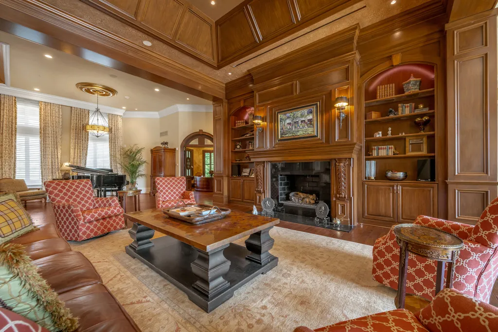 5220 Keene South Elkhorn Road Nicholasville KY 40356