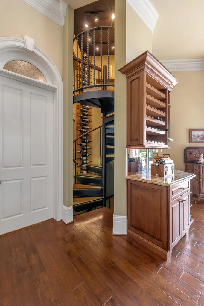 5220 Keene South Elkhorn Road Nicholasville KY 40356