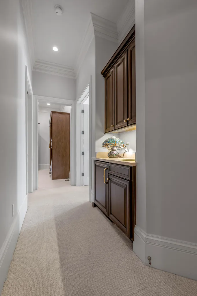 5220 Keene South Elkhorn Road Nicholasville KY 40356
