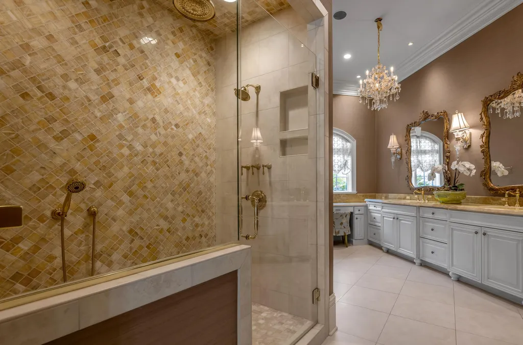 5220 Keene South Elkhorn Road Nicholasville KY 40356