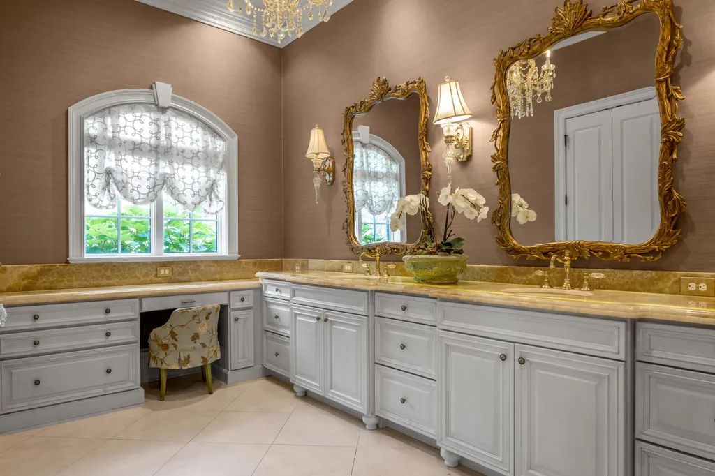 5220 Keene South Elkhorn Road Nicholasville KY 40356