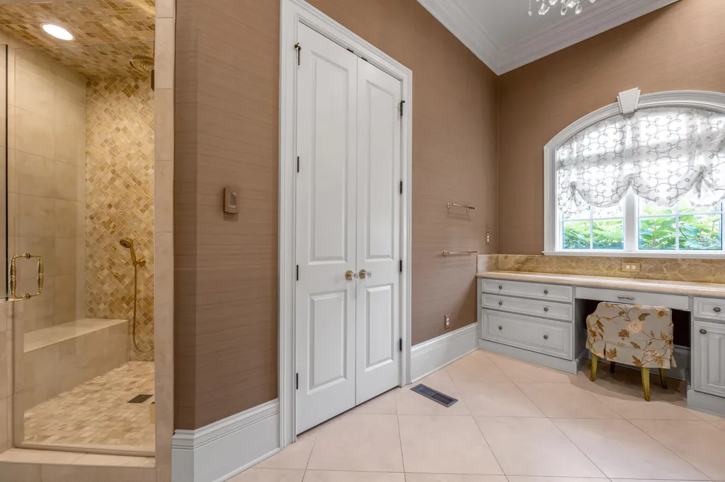 5220 Keene South Elkhorn Road Nicholasville KY 40356