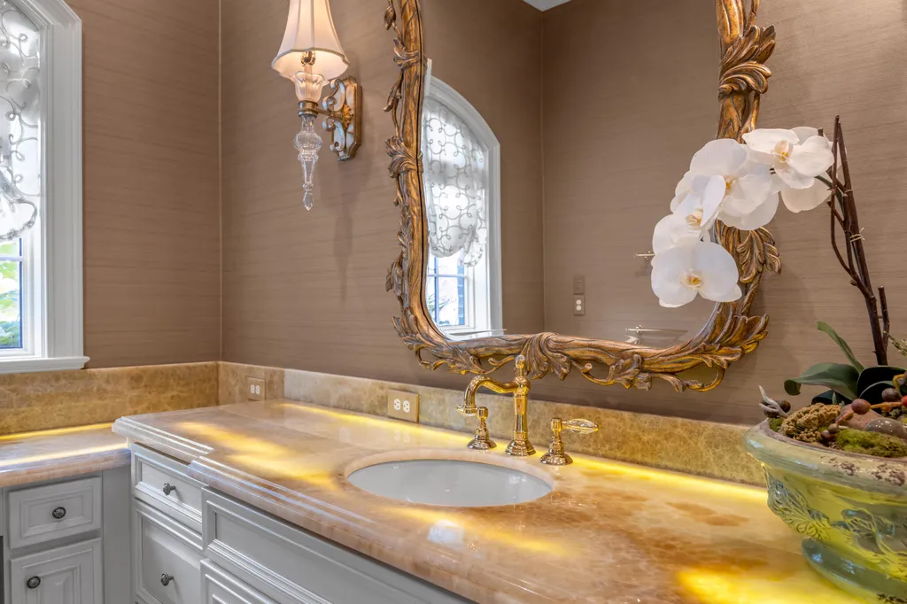 5220 Keene South Elkhorn Road Nicholasville KY 40356