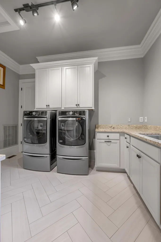 5220 Keene South Elkhorn Road Nicholasville KY 40356