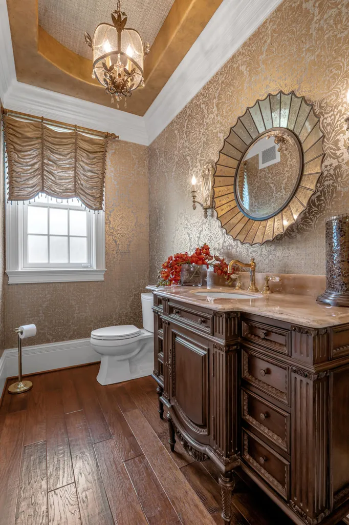 5220 Keene South Elkhorn Road Nicholasville KY 40356