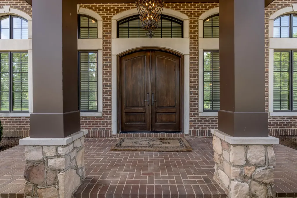5220 Keene South Elkhorn Road Nicholasville KY 40356