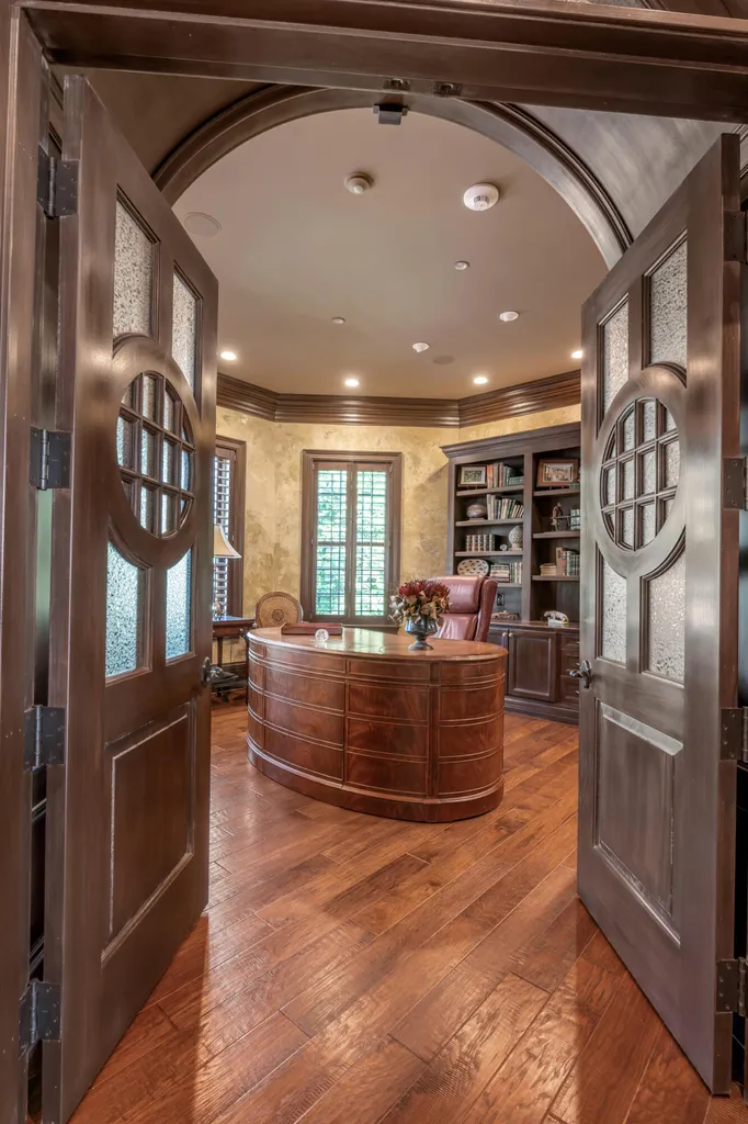 5220 Keene South Elkhorn Road Nicholasville KY 40356