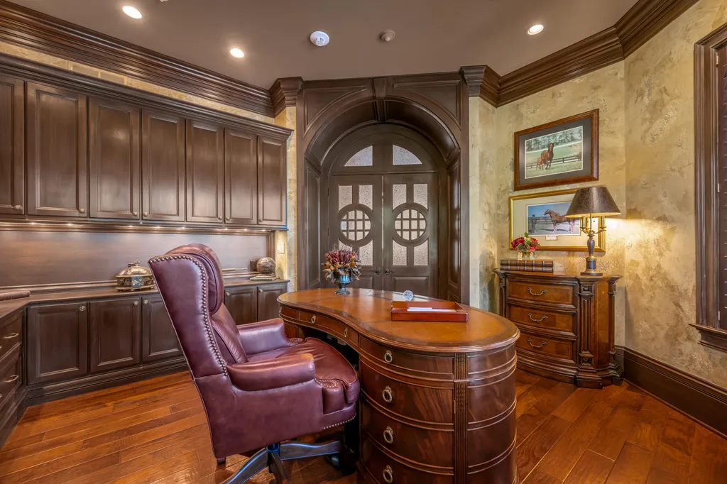 5220 Keene South Elkhorn Road Nicholasville KY 40356